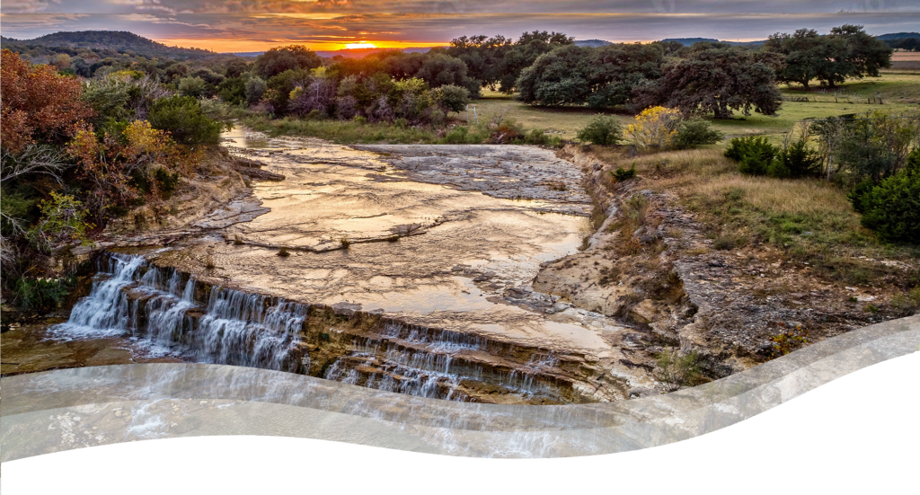 Home Kendall County Bar Association