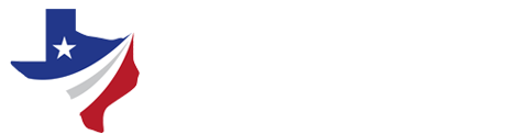 kendall county bar association